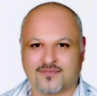 تلفن و آدرس مطب دکتر امیدرضا مرحمتی خامنه در شبستر