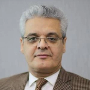تلفن و آدرس مطب دکتر سید محمد حسینی کازرونی در اصفهان