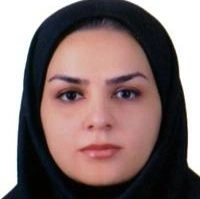 تلفن و آدرس مطب دکتر سیما سامانی نوبندگانی در شیراز