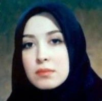 تلفن و آدرس مطب دکتر سمیرا موسوی خسروشاهی در تهران
