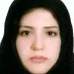 تلفن و آدرس مطب دکتر ماندانا منصورقناعی در رشت