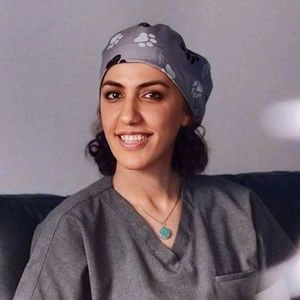 تلفن و آدرس مطب دکتر سولماز بیابانی قلیچی در اسلامشهر