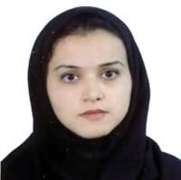 تلفن و آدرس مطب دکتر لیلا درخشان در سنندج