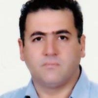 تلفن و آدرس مطب دکتر مانی پوررضا در اصفهان