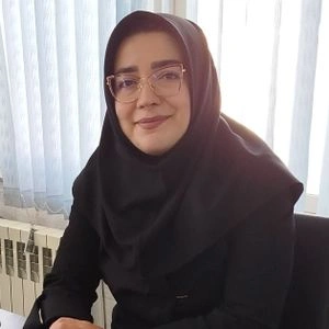 تلفن و آدرس مطب مهری کاظمی در تبریز