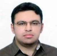 تلفن و آدرس مطب دکتر سیدمحمد جزایری در اهواز