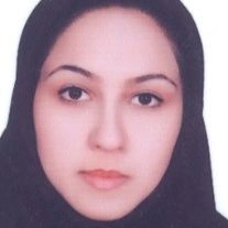 تلفن و آدرس مطب لیلا شاکری در مشهد