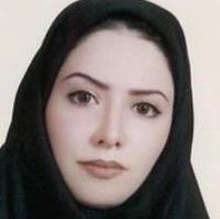 تلفن و آدرس مطب دکتر صباح میرهادی در یاسوج