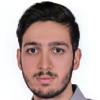 تلفن و آدرس مطب امیرمحمد یکتا در تهران