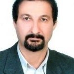 تلفن و آدرس مطب دکتر بهرام رزاقی در کرج