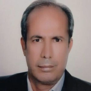 تلفن و آدرس مطب بهروز جلیلوند در تهران