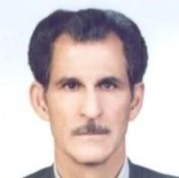 تلفن و آدرس مطب دکتر علی میرزا گودرزی در تهران