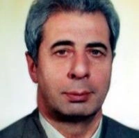 تلفن و آدرس مطب دکتر حبیب برادران غفاری در تهران