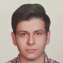 تلفن و آدرس مطب رسول نوروزیه در مشهد
