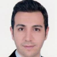 تلفن و آدرس مطب دکتر سید احمد صدری فقیهی در تهران