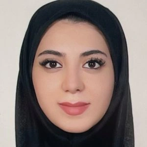 تلفن و آدرس مطب دکتر الهه ضمیریان در شیراز