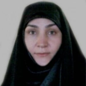 تلفن و آدرس مطب دکتر الهه طهماسبی در تهران