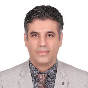 تلفن و آدرس مطب دکتر سیروس کردرستمی در رشت