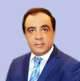 تلفن و آدرس مطب دکتر شاهین کریمیان در تهران