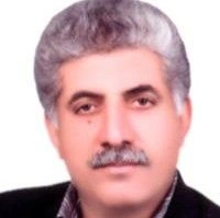 تلفن و آدرس مطب دکتر ماشاءاله شهابی نژاد در کرمان