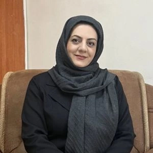 تلفن و آدرس مطب نیره السادات خیام نکویی در اصفهان