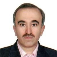 تلفن و آدرس مطب دکتر امیر مجلسی در تهران