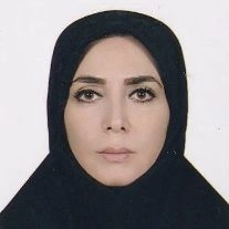 تلفن و آدرس مطب آرزو سیفی در تهران (روانشناسی)