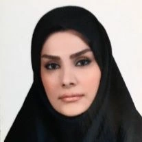 تلفن و آدرس مطب شعله رضوی پایدار در تبریز