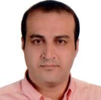 تلفن و آدرس مطب دکتر هادی صفایی در بابلسر