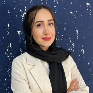 تلفن و آدرس مطب یاسمن مسجدی در اهواز