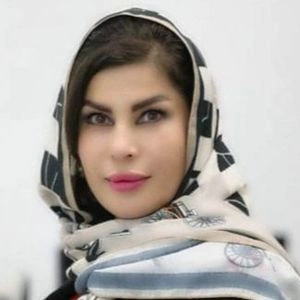 تلفن و آدرس مطب دکتر سارا باقری در تهران