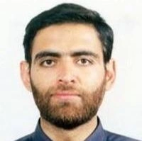 تلفن و آدرس مطب دکتر محمد قهرمانی در مرودشت