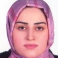 تلفن و آدرس مطب دکتر مریم تهرانی یکتا در تهران