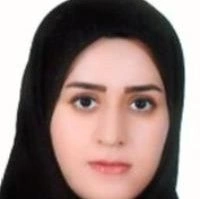 تلفن و آدرس مطب دکتر بنفشه اکبری دستجردی در کاشان