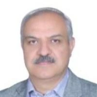 تلفن و آدرس مطب دکتر سهراب دادور در مشهد