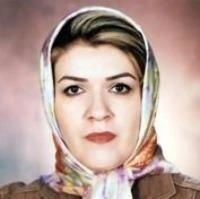 تلفن و آدرس مطب دکتر منیژه صمیمی در تهران