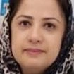 تلفن و آدرس مطب دکتر شیده فصاحتی در تهران