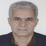 تلفن و آدرس مطب دکتر سروش غفاری در رشت