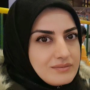تلفن و آدرس مطب دکتر سمیه جلالی در مشهد