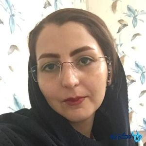 تلفن و آدرس مطب نجمه اسفندیاری در شیراز