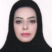 تلفن و آدرس مطب دکتر فریده بهمنش در جهرم