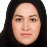 تلفن و آدرس مطب دکتر مریم نادری فر در تهران