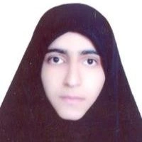 تلفن و آدرس مطب مهدیه السادات سادات حسینی در کرمان