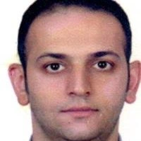 تلفن و آدرس مطب دکتر محمد ابراهیمی در تهران