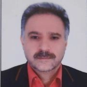 تلفن و آدرس مطب دکتر احمد خاکی در تهران
