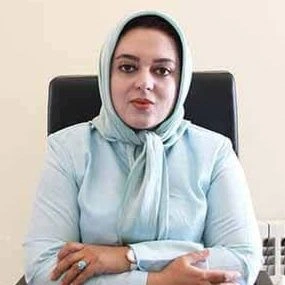 تلفن و آدرس مطب دکتر کی نوش همایونی در شیراز