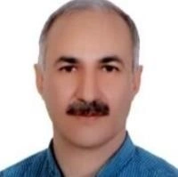 تلفن و آدرس مطب دکتر سید حسن شفیعی قصر در تهران