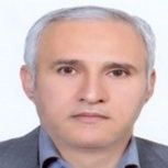 تلفن و آدرس مطب دکتر سید محسن هاشمی نیا در اصفهان