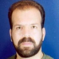 تلفن و آدرس مطب مهدی قاسمی در یزد