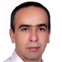 تلفن و آدرس مطب دکتر مهدی امامی آرندی در اندیشه